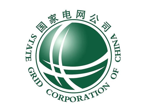 国家电网